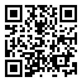 Pipe Motorcycle 2017  QR Code Download Image