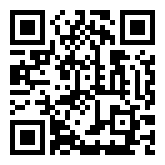 Dancing Wish  QR Code Download Image