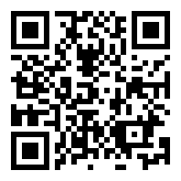 Assassin's Creed: Pirate Flight  QR Code Download Image