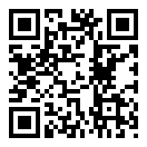 Star Way Shines in the Reverse Attack  QR Code Download Image