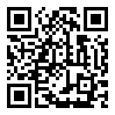 Leap  QR Code Download Image