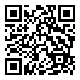 LOLO:Puzzle  QR Code Download Image