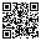 Dig out a future  QR Code Download Image
