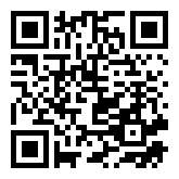 Ultimate Epic Battle  QR Code Download Image