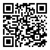 Hungry Snake  QR Code Download Image