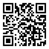 Meng Meng's Elimination  QR Code Download Image