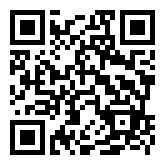 Cube Jump  QR Code Download Image