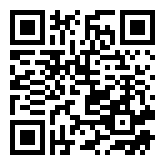 Valentine's Day Nail Art  QR Code Download Image