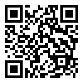 Temple Ball  QR Code Download Image