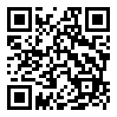 Buried Curse  QR Code Download Image