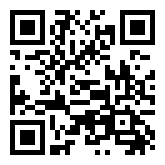 Super Monsters  QR Code Download Image