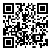 Adventure Time Expedition  QR Code Download Image