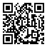 Showdown: Space Invaders  QR Code Download Image