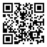 Love story Senior high school life  QR Code Download Image