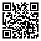 Prison Survival Escape V2  QR Code Download Image