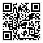Second Planet  QR Code Download Image