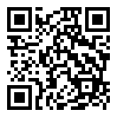 Luna Game  QR Code Download Image