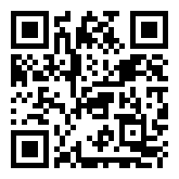 Beyond 1024  QR Code Download Image