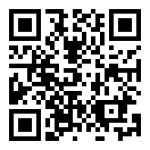 Quick Play Wolf Kill  QR Code Download Image