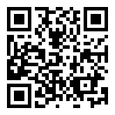 Jungle Adventure Island Mystery  QR Code Download Image