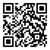 Memorial Bay  QR Code Download Image