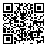 Wolf Killing House  QR Code Download Image