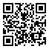 Heavy Loading  QR Code Download Image