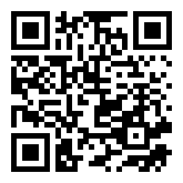 Go Square  QR Code Download Image