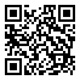 Worms Big Battle 3d  QR Code Download Image