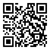 Space Program  QR Code Download Image