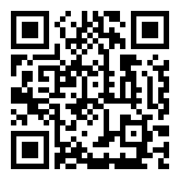 Cat War  QR Code Download Image