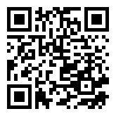 3D Professional Golf  QR Code Download Image