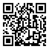 Neo  QR Code Download Image