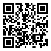 Motorcycle Racing Show  QR Code Download Image