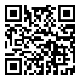Andromeda overload  QR Code Download Image