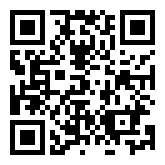 Tomb Raider Guardians of Light  QR Code Download Image