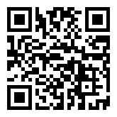 Pull radish  QR Code Download Image