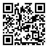 Tianfeng City  QR Code Download Image