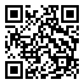x Runner  QR Code Download Image