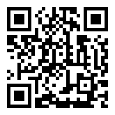 Crayon small new point to eliminate  QR Code Download Image