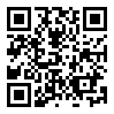 Slow it down  QR Code Download Image