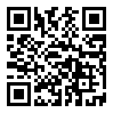 Figure Puzzle  QR Code Download Image