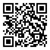 Shi Xiaokeng's hilarious life 14  QR Code Download Image