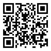 Separation  QR Code Download Image