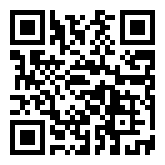 Fly  QR Code Download Image
