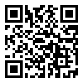 Girlfriend Development Plan  QR Code Download Image