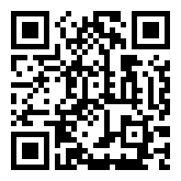 Cheers waves  QR Code Download Image