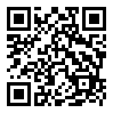 Kids Car Creation  QR Code Download Image