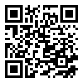 Ice Road Truck Driving Race  QR Code Download Image