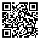 No moral integrity truth or dare not adventure  QR Code Download Image